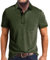 Today's Deals Beer T Shirts for Men Black Dress Shirts Men Relaxed Fit Tshirt Men Blue Button Shirt Men Shirts Men Adult Formal White Shirt with Cufflink Holes Amazon Sale Clearance