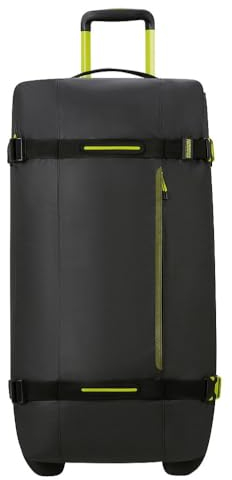 American Tourister Urban Track 78.5 116l Trolley One Size