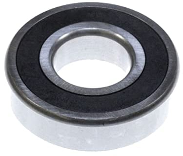 SOS Accessoire Bearing 6307 2 RS for Washing Machine 0020600219, 49046340 Brandt, Gorenje, Haire, Hisense, Thomson, Vedette