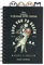 Grupo Erik Bullet Journal Dotted A5 Disney The Nightmare Before Christmas Soft Cover Notizblock A5 Notizbuch A5 Tagebuch für Erwachsene und Kinder- Offizielles Lizenzprodukt Disney Fanartikel