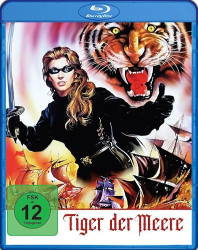 GREAT MOVIES