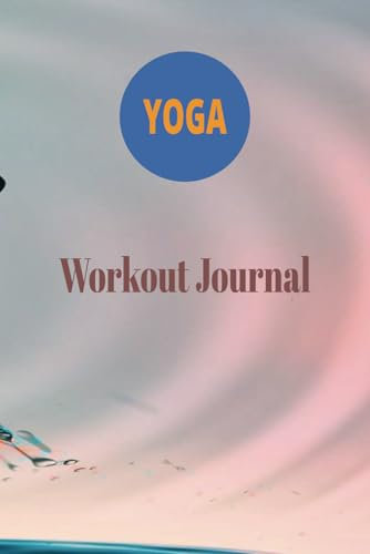 Independently published
