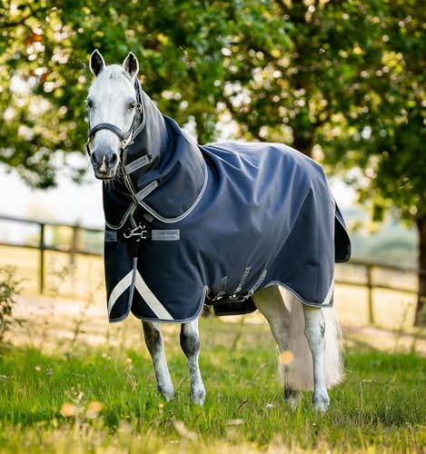 Rambo® Supreme 1680D Vari-Layer Turnout (250g Medium)