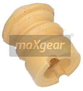 Quality Parts Anschlagpuffer Federung X5 33503404974 33503404974 by Italy Motors