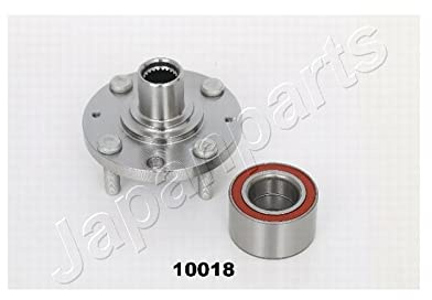 Japan Parts kk-10018 Suspension Wheels