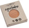 Purobio Ombretto Compatto Matte In Cialda N.12 Pesca Refill - 2.50 Gr