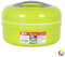 TERMO ALIMENTOS PLÁSTICO 1500M PRIVILEGE - COLORES SURTIDOS marca PRIVILEGE