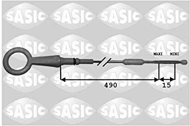 Sasic Ölpeilstab 1946003