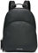 Calvin Klein Damen Estelle Novelty Rucksack, Schwarz, Einheitsgröße, Estelle Novelty-Rucksack