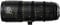 JOFILM Cine Lens Catta Zoom 35-80 T2.9 Black for E Mount (FF)
