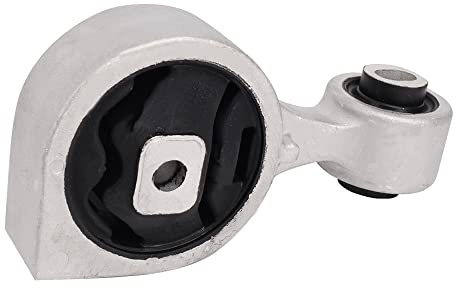 Loongrie A4350 Front Engine Torque Strut Mount, Compatible with 2007-2017 Nissan Altima 2.5L Engine Automatic Transmission, OE: 11350JA00A, 11350JA80A