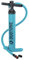 Duotone Multi Pump - Turquoise