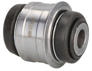 REINHOCH RH15-5002 Achslager Hinten Kompatibel mit OPEL INSIGNIA Caravan 22949386 22949387