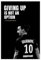FrySky Zlatan Ibrahimovic Fußball-Superstar-Sport-Poster, 2 Leinwand-Poster, Wandkunst, Dekor, Bild, Gemälde für Wohnzimmer, Schlafzimmer, Dekoration, ungerahmt, 30 x 45 cm