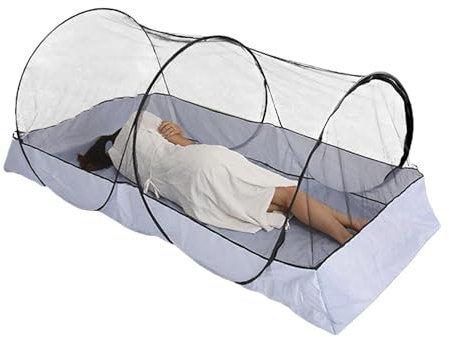 Pop Up Bubble-Zelte, Aufblasbares Bubble Premium Zelt, Tragbares Clear Pod Transparent View Zelt, Kaltes Wetterfestes Bubble Zelt, Transparentes Zelt Pop Up Screen Haus, Regenzelt Schutz Für Camping