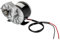 Elektromotor mit Getriebeuntersetzung DC Motor 250W 2750RPM für Fahrräder Mopeds Fahrräder Pocket Bikes elektrische Dirt Bikes Roller E-Bikes Elektrofahrzeuge (12V)