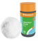 Steinbach | Poolpflege Set Kristallklar + Filterbälle | flüssig, 1 l | mit 700g Filterbälle | ideal zur Reinigung des Pools | Poolwasser sauber und kristallklar