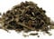 Ribwort Plantain Leaf Cut, Dried Leaves Herbal Tea (500g)