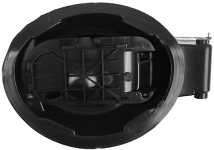 Auto Tankdeckel Für 1er E81 E87 51177069449