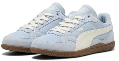PUMA Damen K-Moda Sneakers