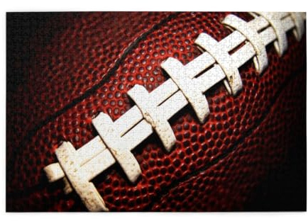 American Football (2) 1
