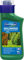 FERTILIGENE FBRUCO2 - Soin Anti-Brunissement des Conifères 500 ml - Prévient et combat le brunissement - Couvre les besoin en fer, magnésium et manganèse - Formule concentrée - Jusqu'à 20 plantes