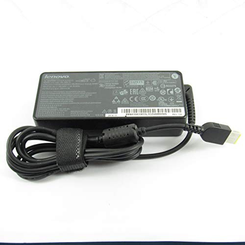 Lenovo Ersatzteil: 90W AC Adapter for ThinkPad, FRU00PC726