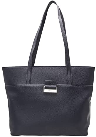 Gerry Weber talk different ll shopper lhz Damen Tasche