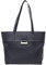 Gerry Weber talk different ll shopper lhz Damen Tasche