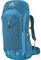 Gregory Damen Maya Backpack Rucksack, Grün (Meridian Teal), 10 L