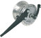 Sturmey Archer 28 VR Nabendynamo X-FDD 3,0 Trommelbremse Vollachse +Flicken