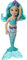 Barbie Mattel Dreamtopia Little Mermaid Turquoise