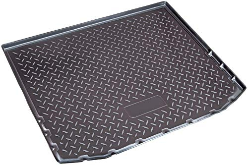 Recambo Kofferraumwanne passend für Mitsubishi ASX | Citroen C4 Aircross | Peugeot 4008 ab 2010-