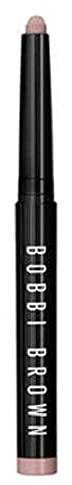 BOBBI BROWN Long-Wear Cream Shadow Stick - Shell, 1,6 g