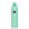 RITUALS Sonnencreme LSF 50/Lichtschutzfaktor von The Ritual of Karma – Sonnencreme Spray mit Aloe Vera, Holy Lotus, Weißem Tee & Ginko Biloba – Natürliche Antioxidantien, UVA/UVB-Schutz