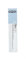 L'Oréal Professionnel DiaLight 5.11 Färbung, hellbraun, tief, ohne Ammoniak, 50 ml