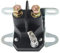 YSMN Magnetventil Ersatz für MTD 725-1426 725-0530 Ersatz für Murray 924285 Ersatz für Snapper 75671