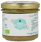 PLANETA HUERTO | Crema de Pistacho 100% ECO 100g Natural, Rica en Proteínas Vegetales - Crema de Pistacho Fibra, Ácido Fólico y Grasas Saludables | Antioxidante y Reductor del Colesterol