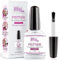 Nail Primer Professional ACID Adhesion Promoter 12 ml - Increase Duration of Nail Extension Gel, Gel Nail Polish, Gel Acrylic, One Step Gel Polish