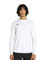 PUMA teamGOAL LS Jersey