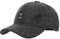 Cappello Uomo Invernale con Visiera - Cappellino Multifunzionale per Tutte le Stagioni