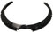 SOS Accessoire Bague anti débordement pour Friteuse SS-1530000270 SEB, TEFAL