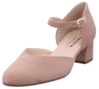 Hassia Adult Capri beige Gr. 38