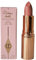 Charlotte Tilbury K.I.S.S.I.N.G Lipstick | 3.5g | Pillow Talk Fair