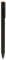 Stylus 2048 Prure Seng Leichter Omic Tablet Styluor Thinkpad für 530 für 720 für MIIX 510 für MIIX 700, Stylus Pentablet StylusStylus Pen für Thinkpaddigital Stylustablet