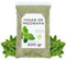 Mejorana Hojas 200g - Mejorana Seca y Cortada - Infusion de Mejorana - Te de Mejorana - Mejorana a Granel (200 gr)