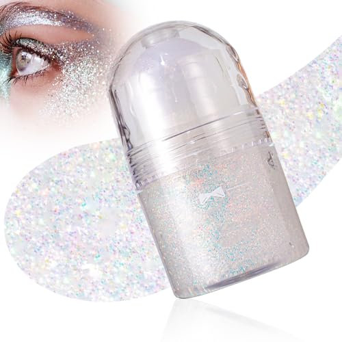 Gesicht Glitzer Festival,Festival Glitzer,Festival Glitzer Gesicht,Gesicht Face Glitter Körperglitzer Glitzer Festival Gesicht Body Glitter Gel Glitzer Gesicht Gel