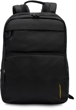 Mandarina Duck Women's Zephyr Backpack, One Size