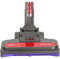 Spare parts Biz Pneumatischer Muskelkopf-Bodendüse für Dyson CY22, CY23, CY26, CY28-968626-02