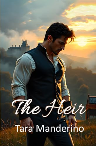 The Heir